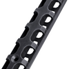 The centre of a GearMate Spine.