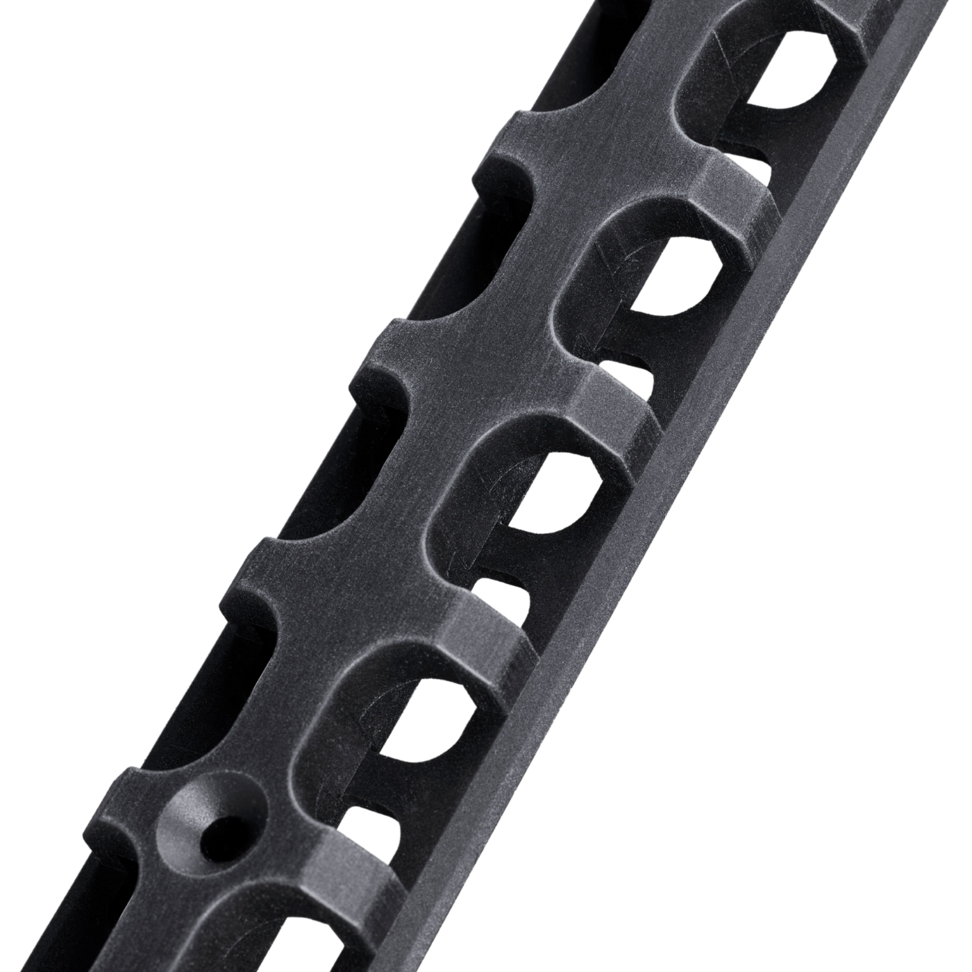 The centre of a GearMate Spine.