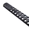 The top of a GearMate Spine.