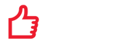 Easy to use icon