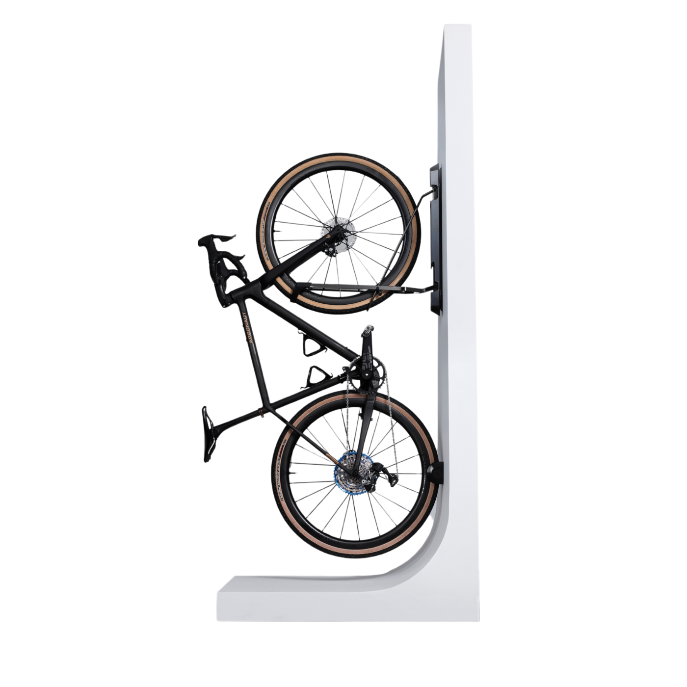 ProFlex Bike Rack The Future of Bike Storage – Steadyrack Australia