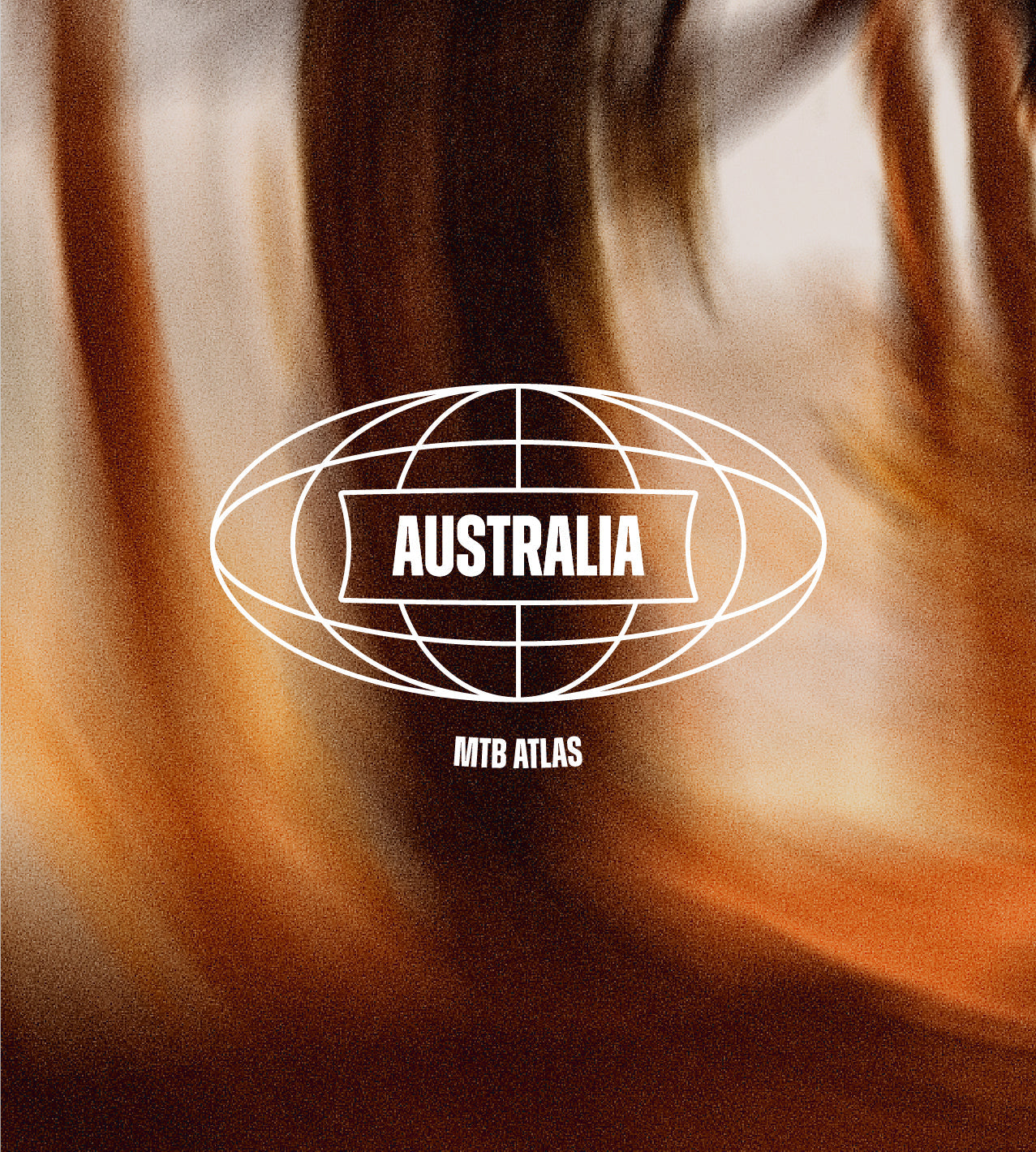 The MTB Atlas: Australia