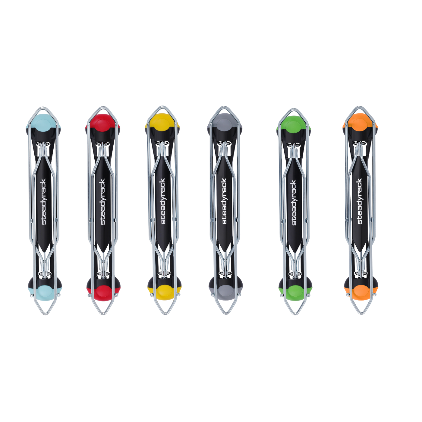 Accessories – Steadyrack Australia