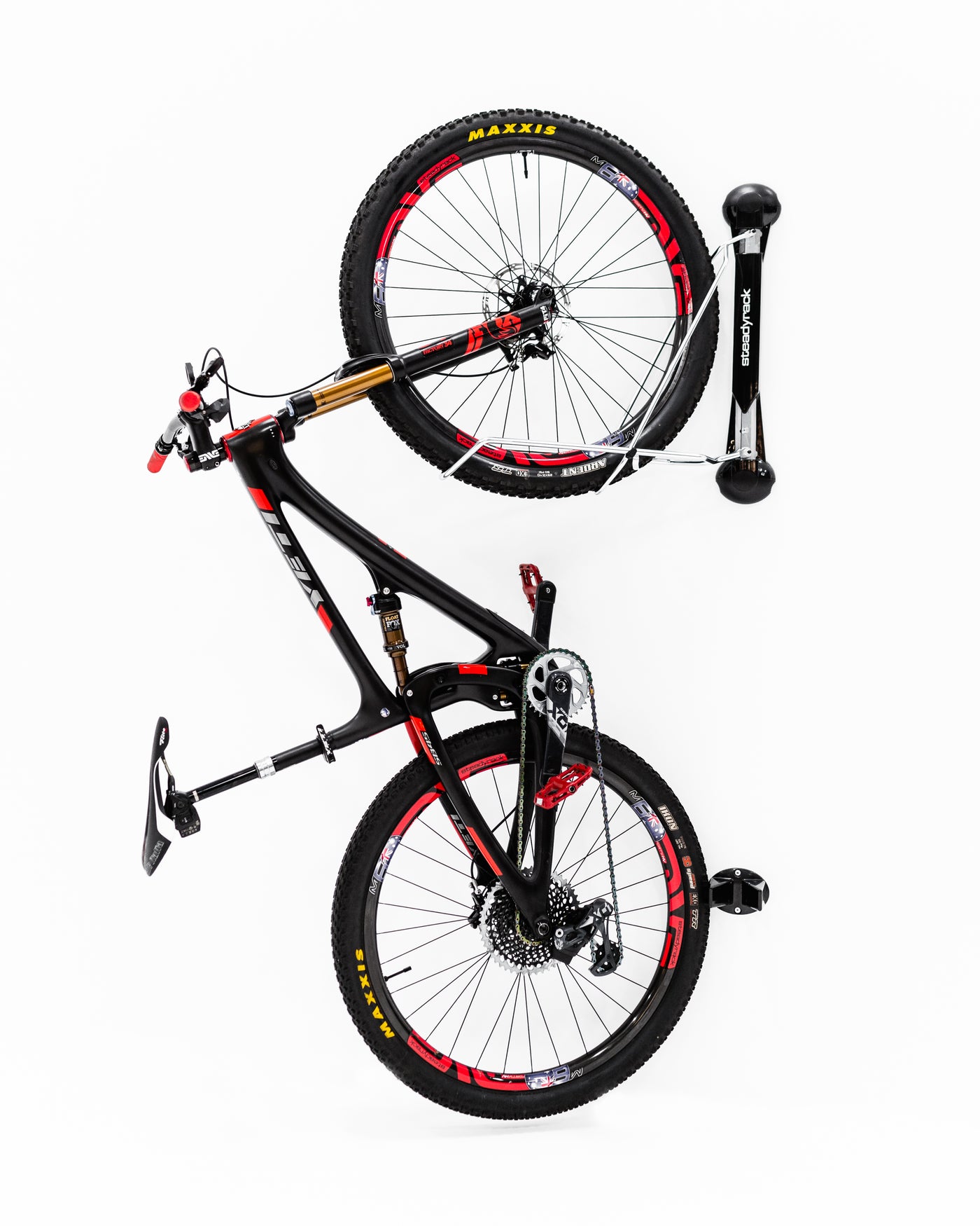 Mtb rack online