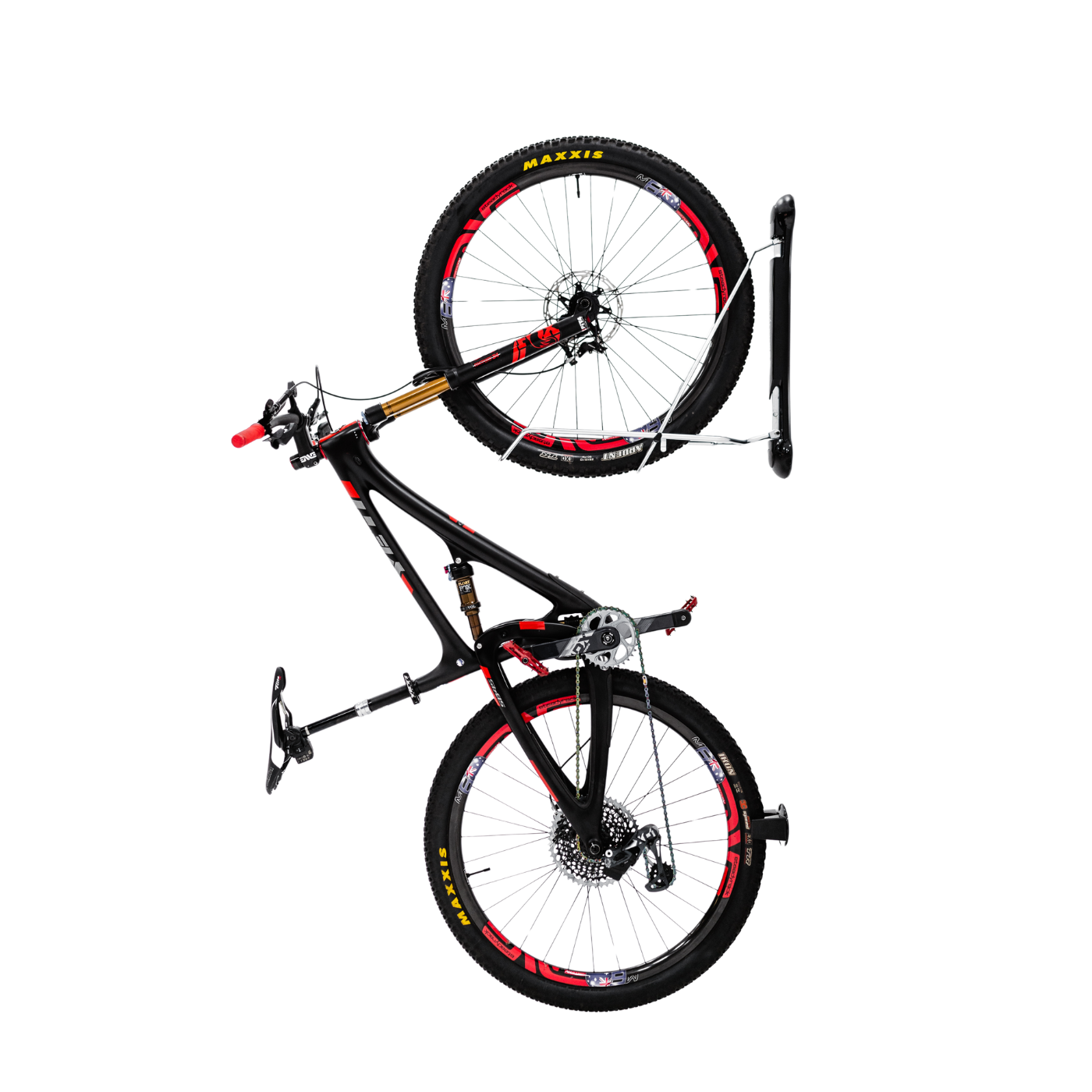 MTB_1_47d26d7a-c08c-4c58-bc14-ae3fd2113170.png