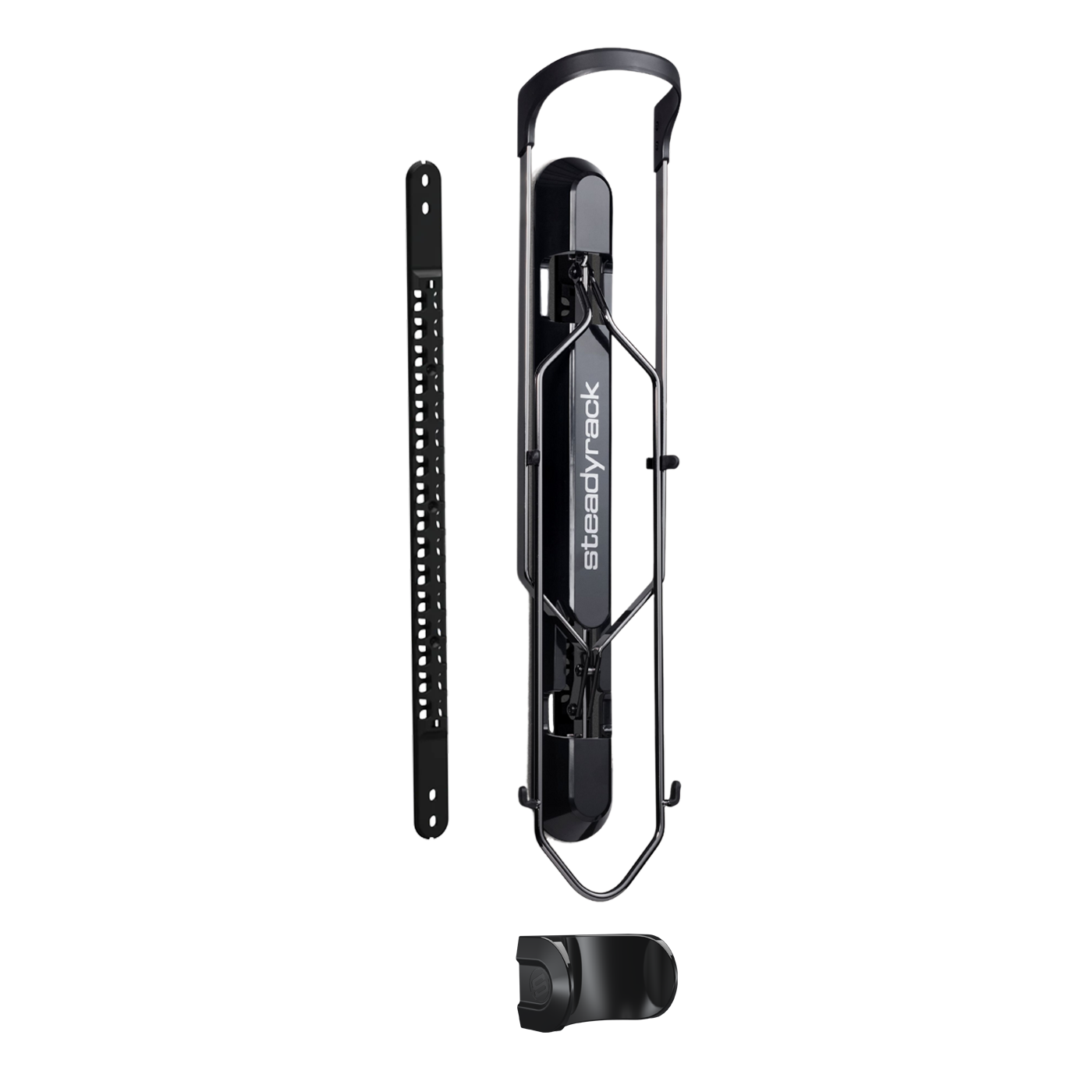 ProFlex: Ready Steady Pro – Steadyrack Australia