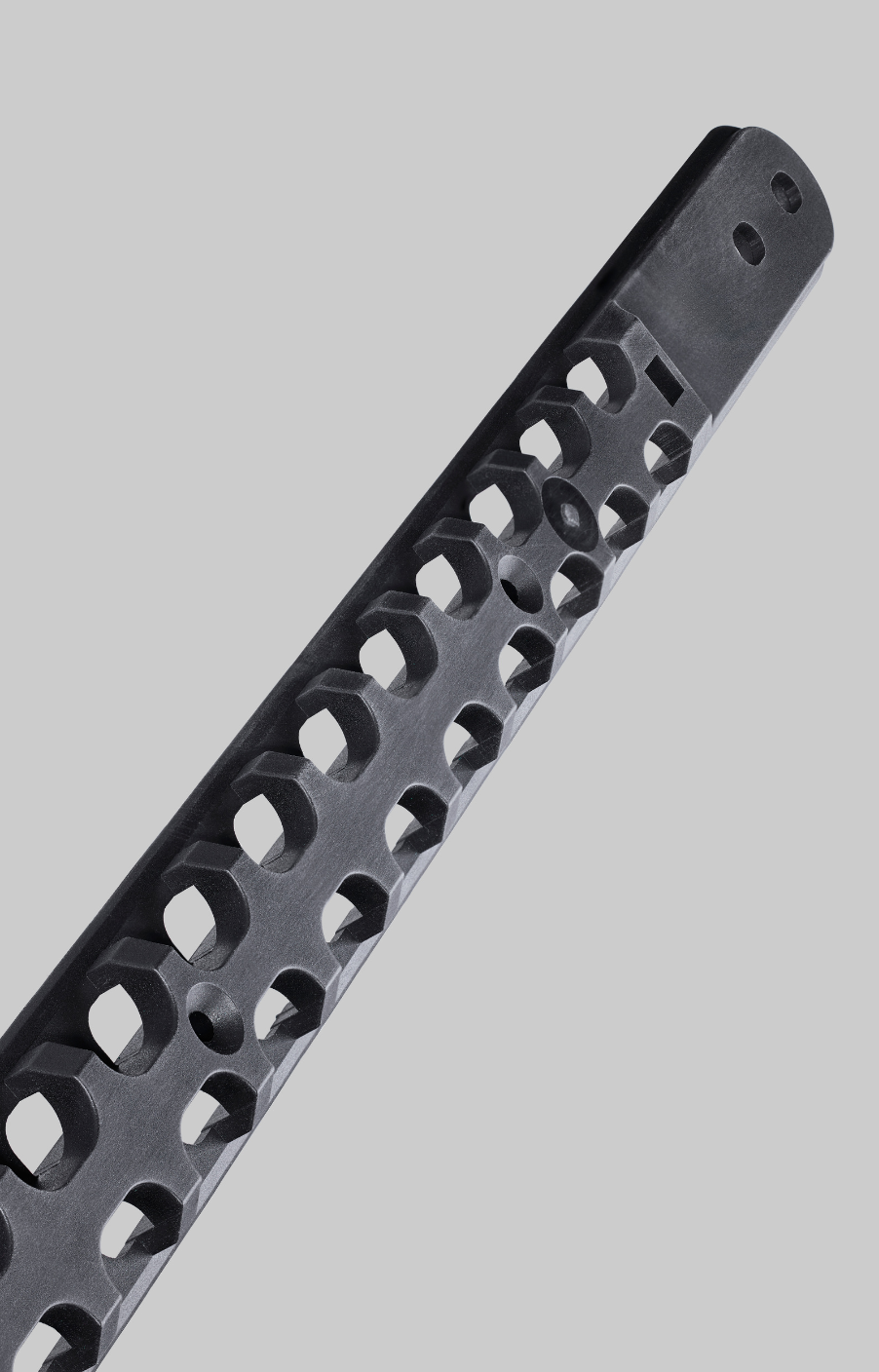 ProFlex: Ready Steady Pro – Steadyrack Australia