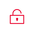 Safe & secure icon. 