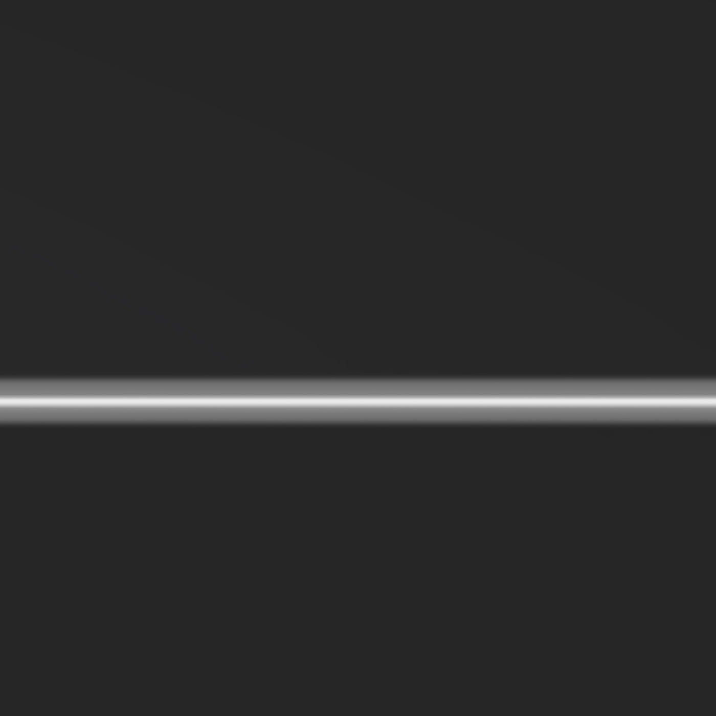 Portable ProFlex Wide Bundle