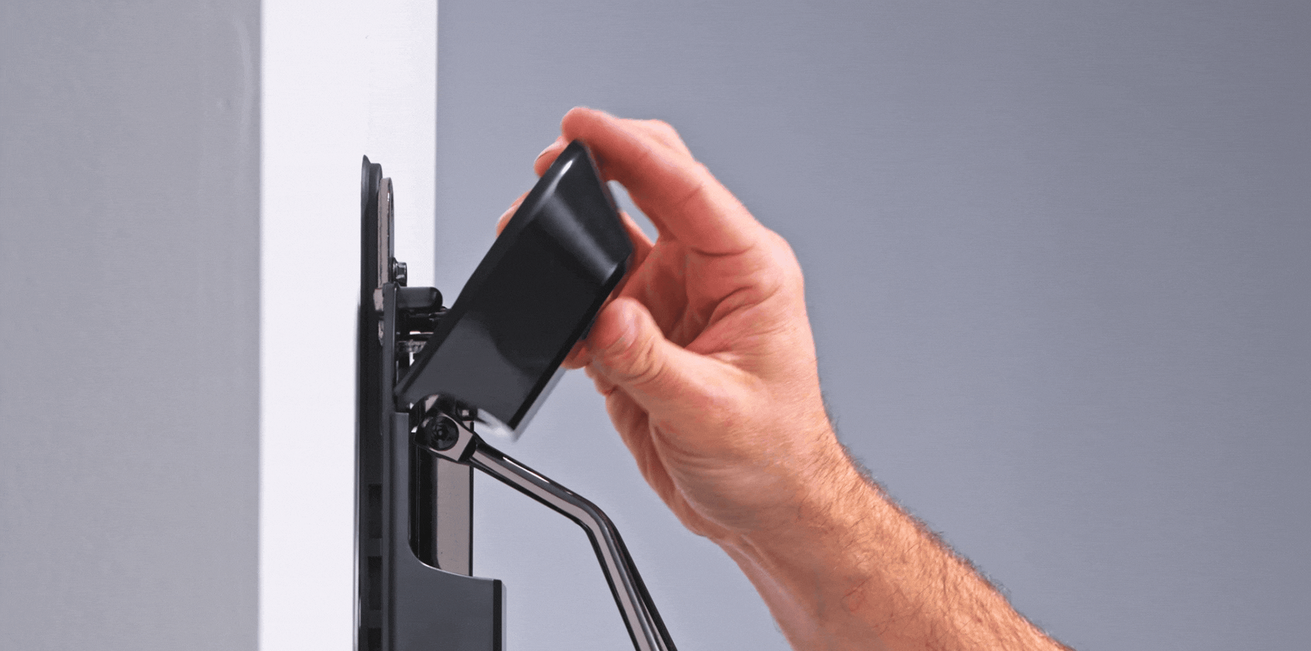 ProFlex Range vs Classic Range: Discover The Difference – Steadyrack ...